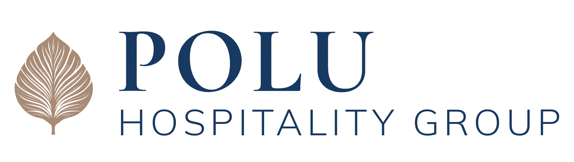 Polu Hospitality Group