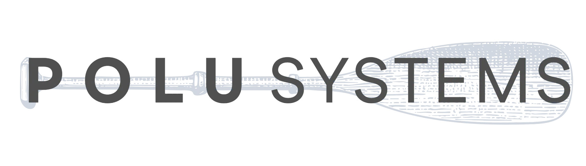 Polu Systems